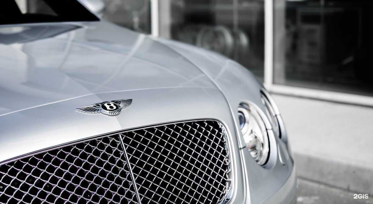 Отзывы на компанию АвтоКерамика в Тюмени c фото