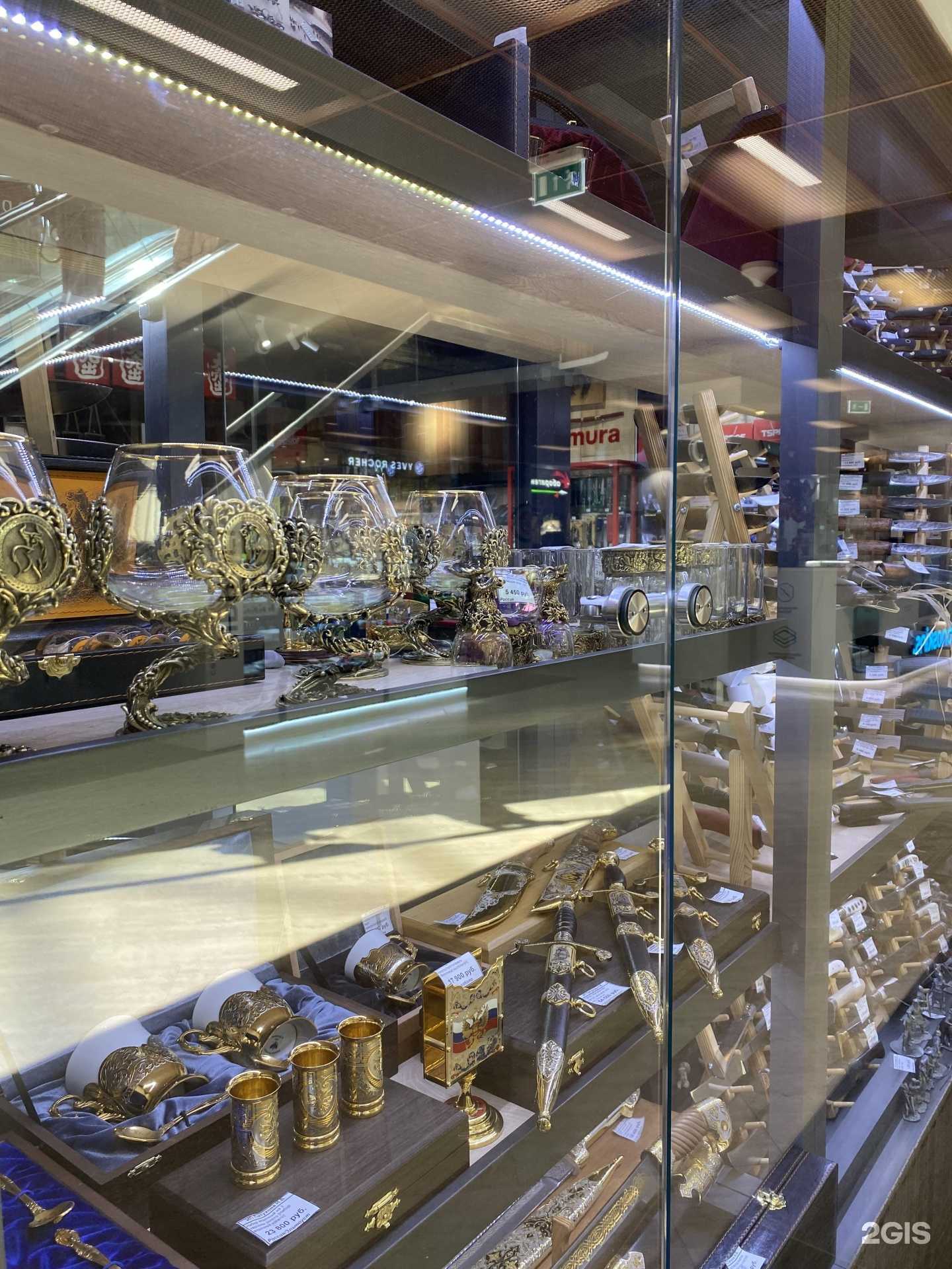 Отзывы на компанию Ronin в Хабаровске c фото