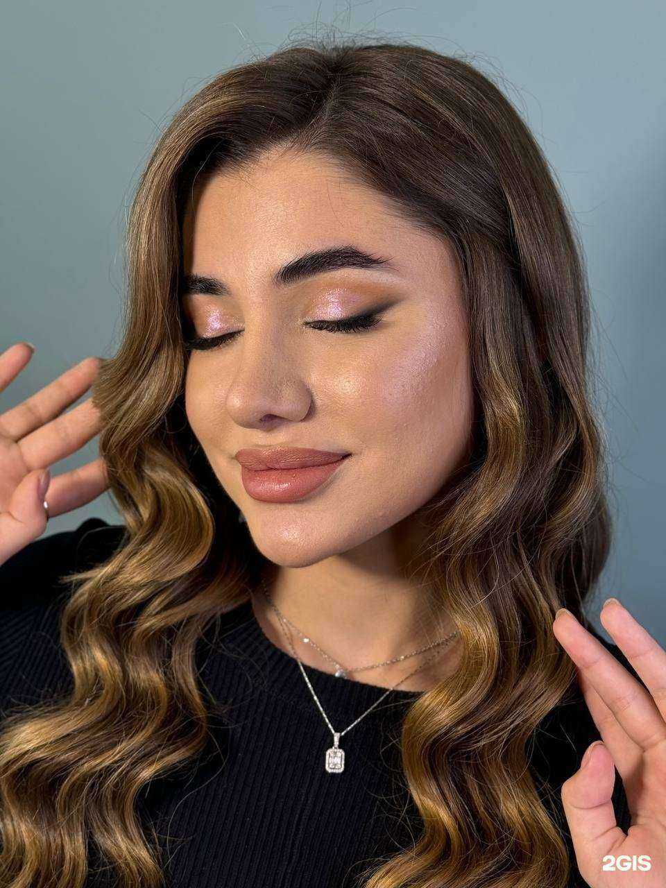 Отзывы на компанию Ayna Studio в г. Махачкала c фото