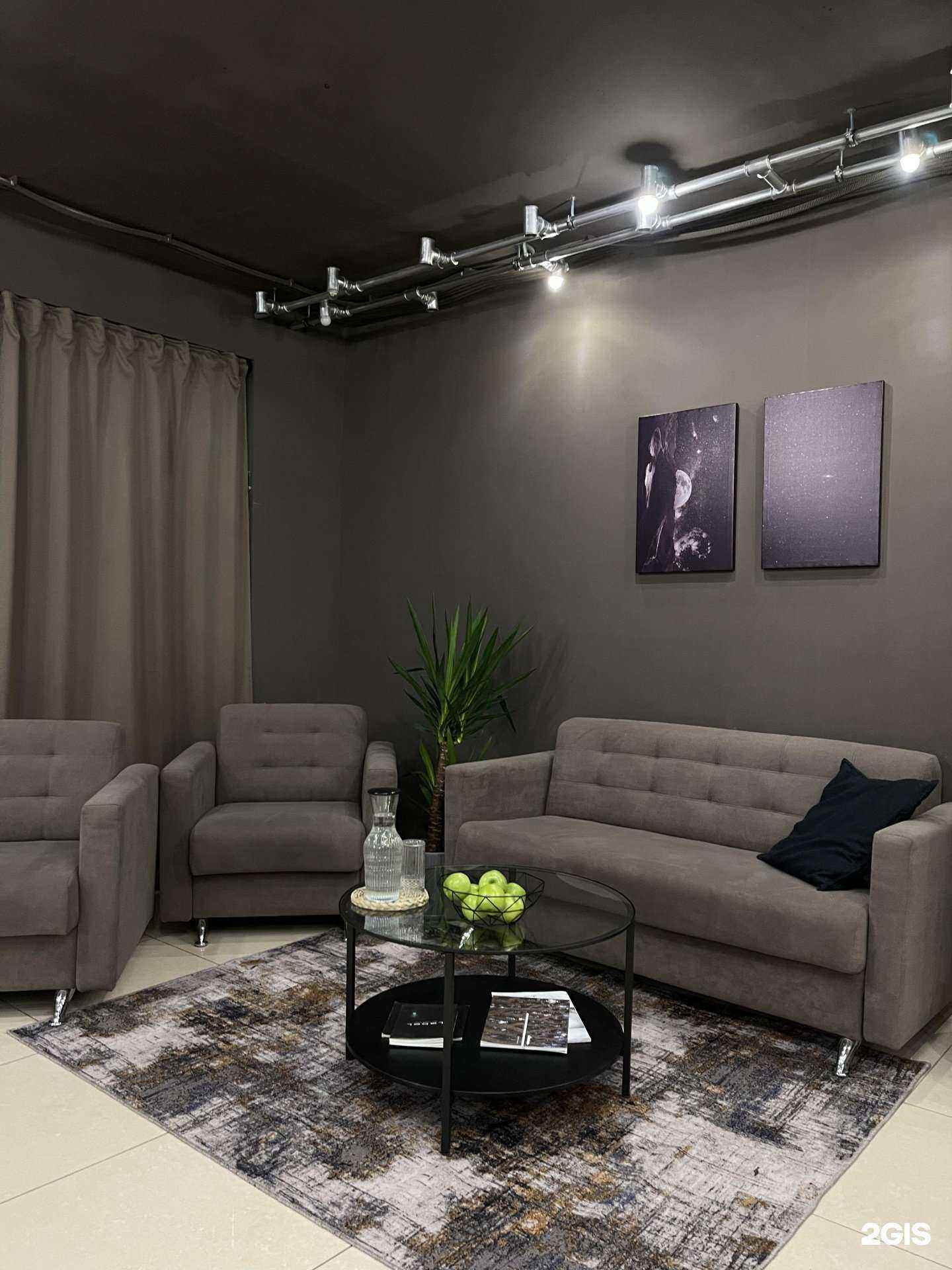 Отзывы на компанию Dizzy в Томске c фото