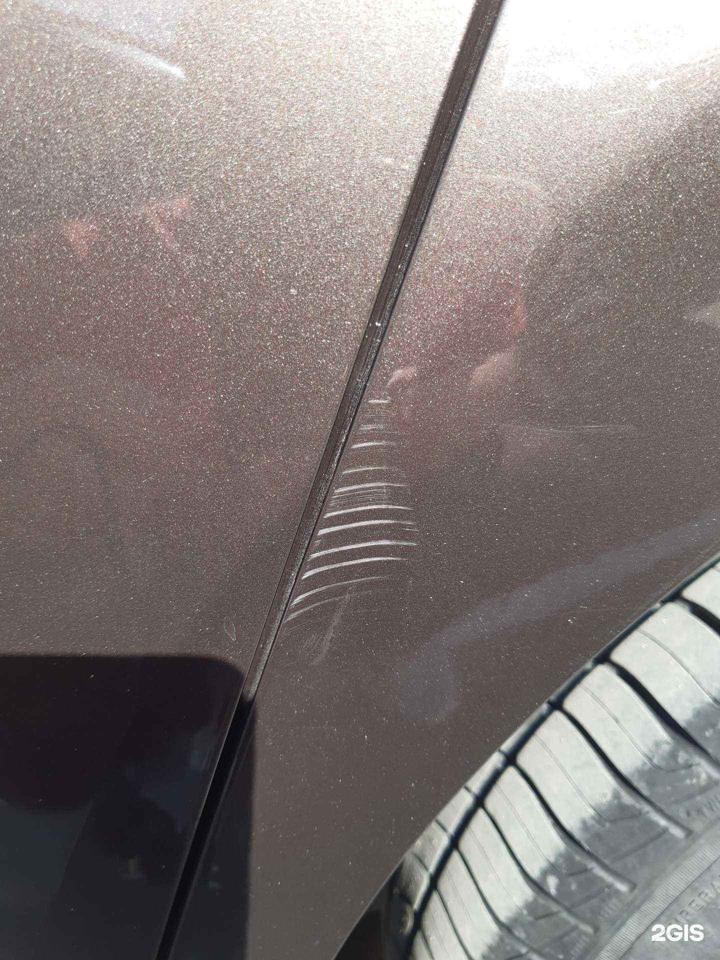 Отзывы на компанию Гранат в г. Пенза c фото