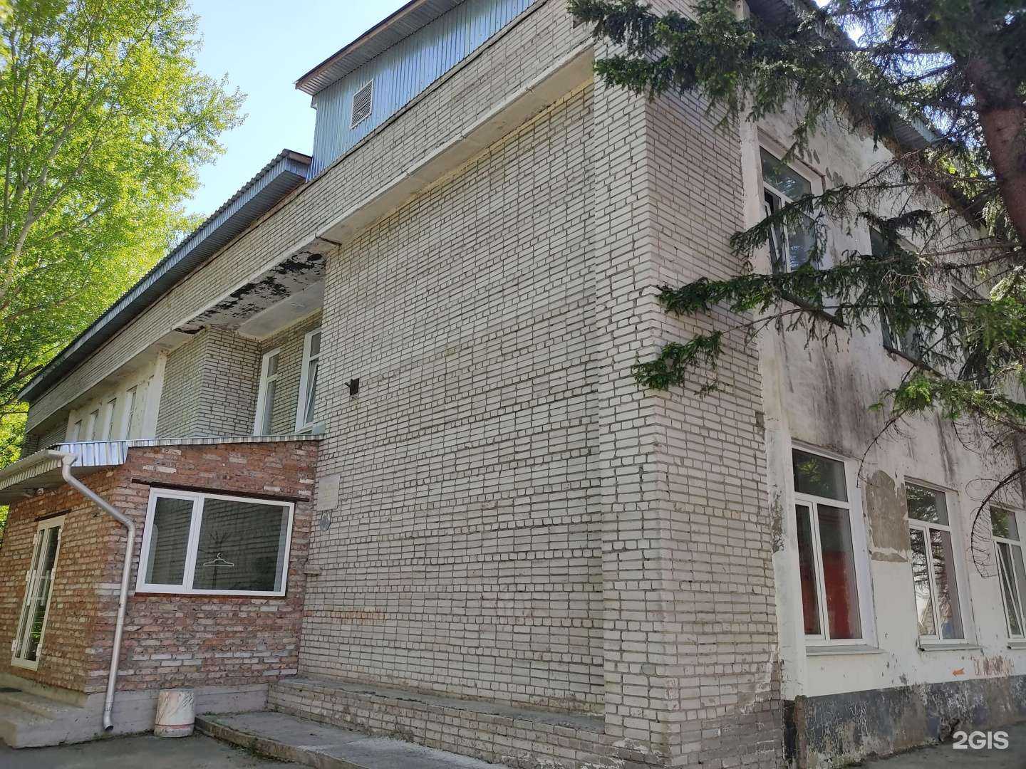 Отзывы на компанию Адреналин в Зеленогорске c фото - фотография 2 из 2