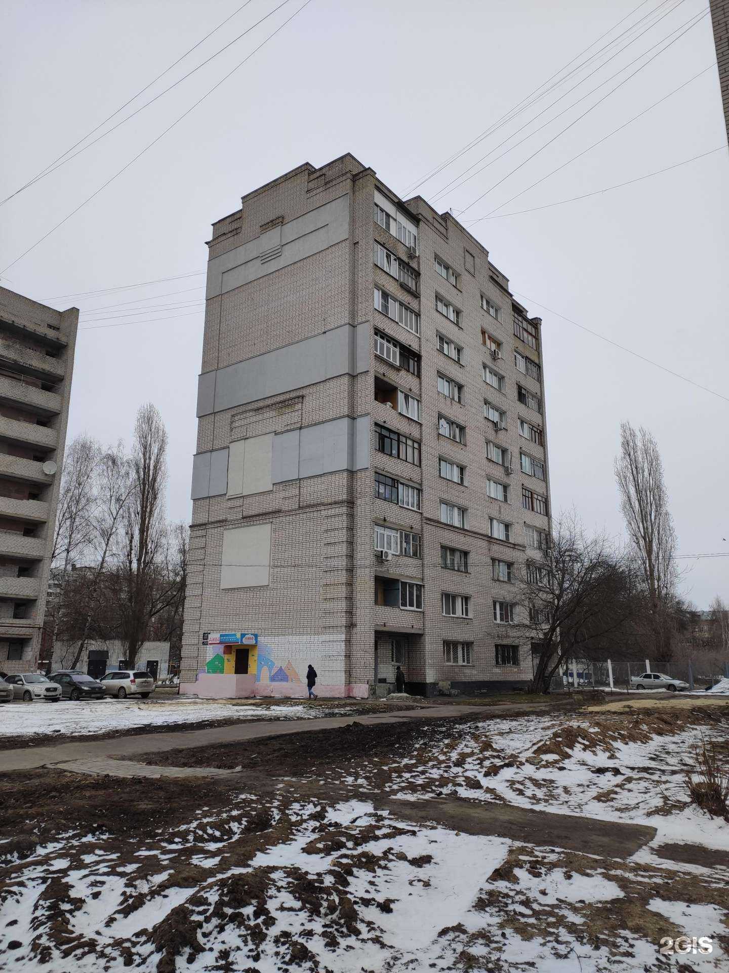 Отзывы на компанию Олимп в Нижнем Новгороде c фото - фотография 2 из 2