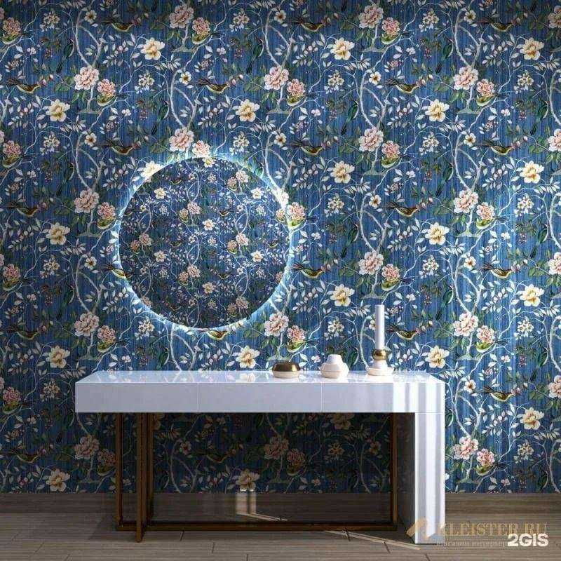 Отзывы на компанию Бьютика в Советске c фото