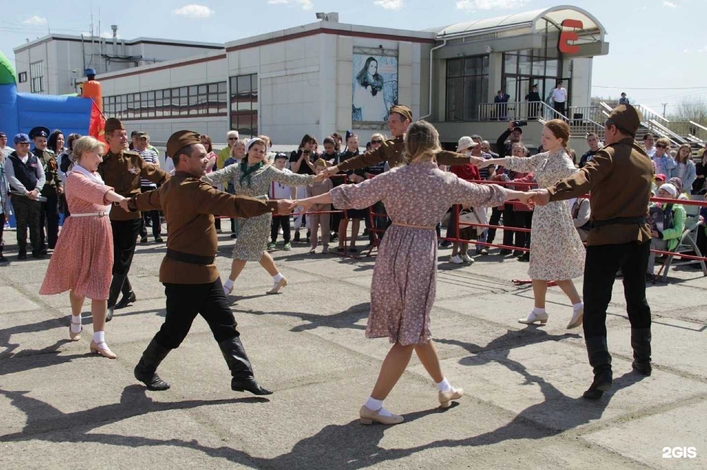 Отзывы на компанию Родники в Магнитогорске c фото