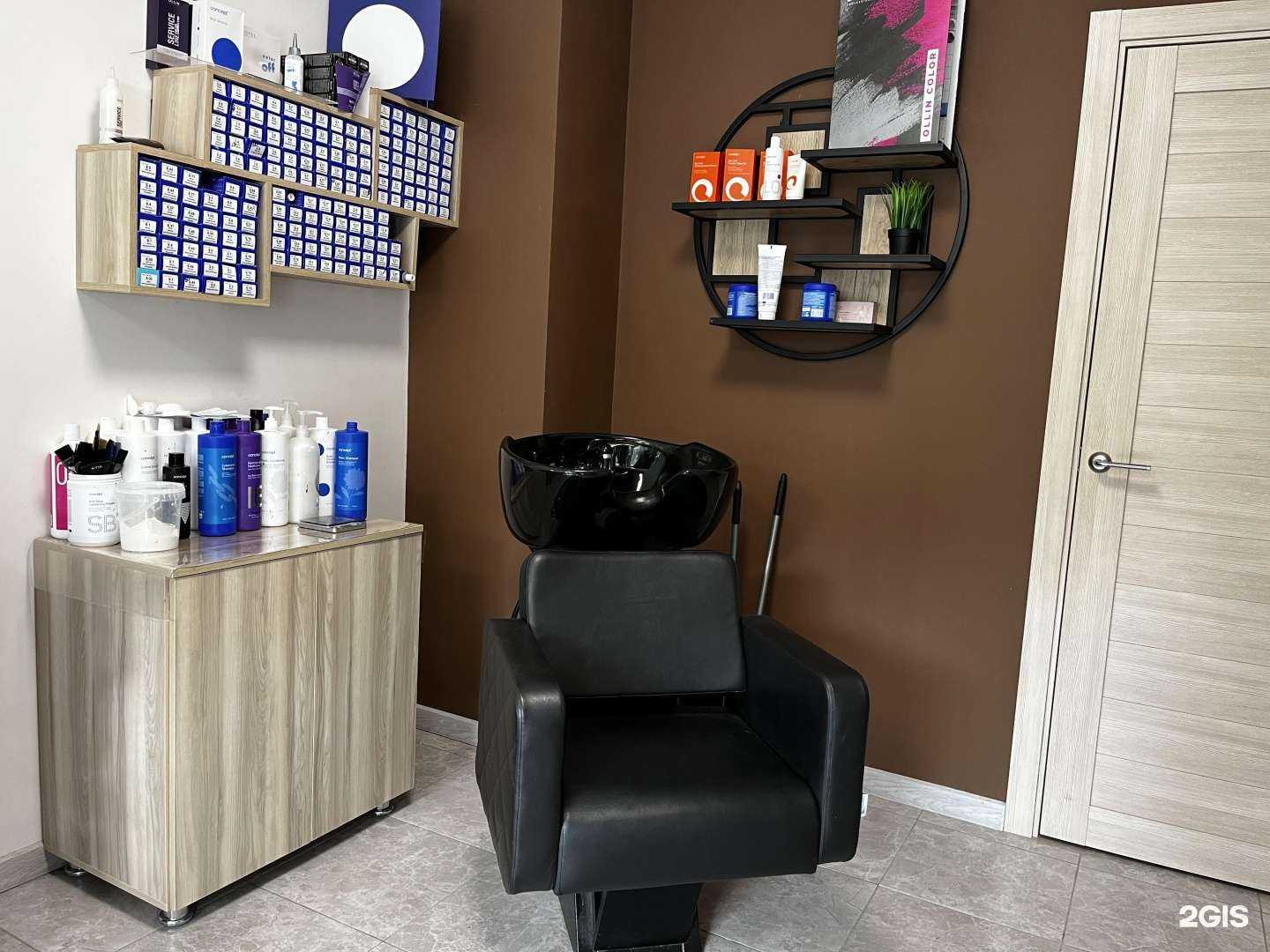 Отзывы на компанию Штучка в г. Рязань c фото