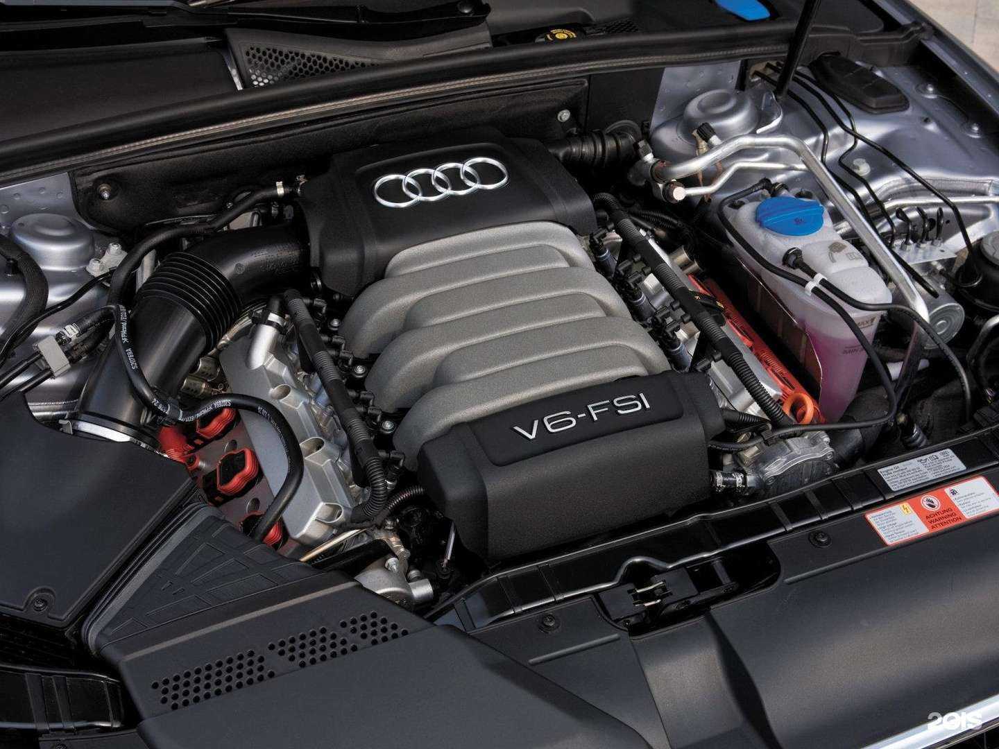 Отзывы на компанию Автосервис в Щёлкове c фото