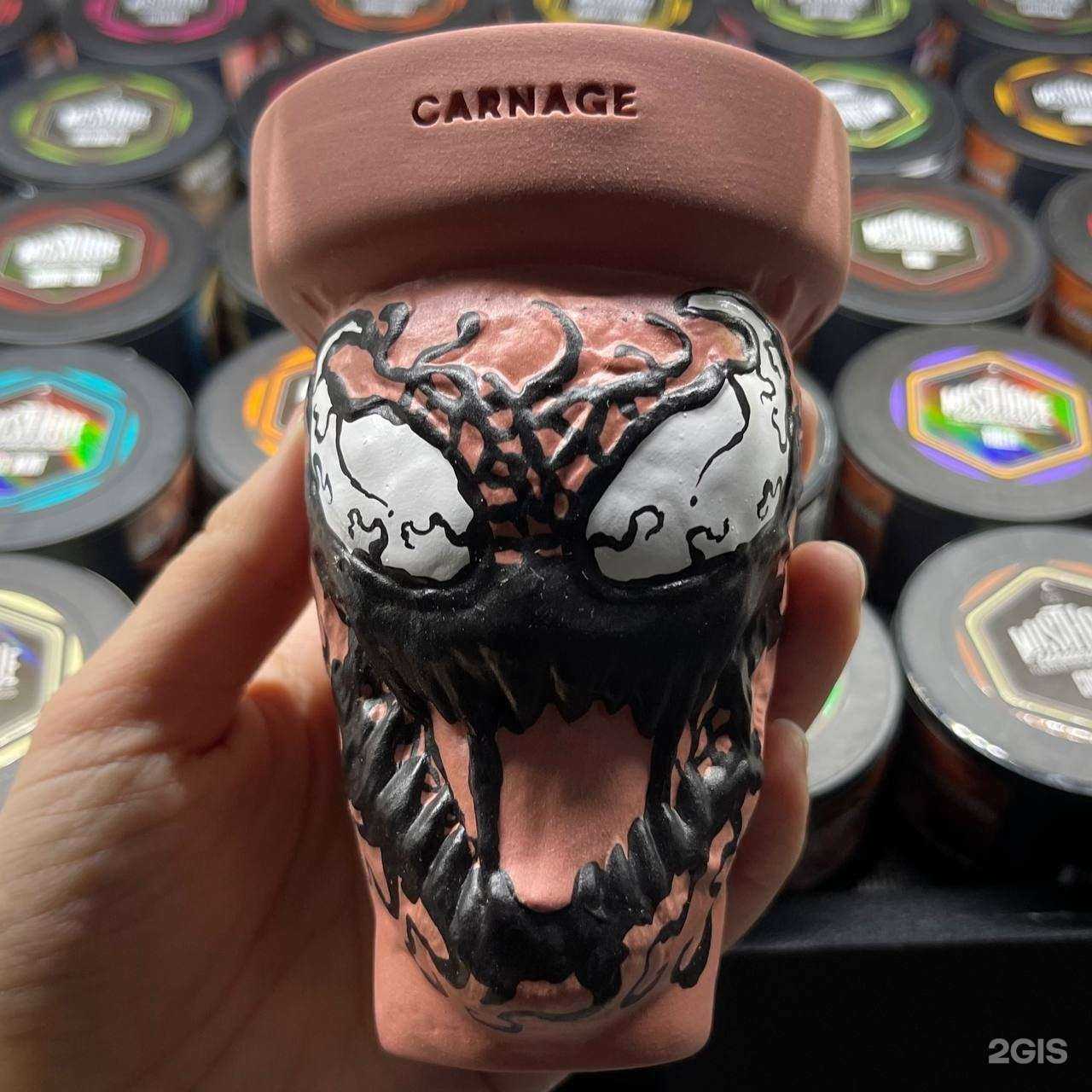 Отзывы на компанию Медуза в г. Хабаровск c фото