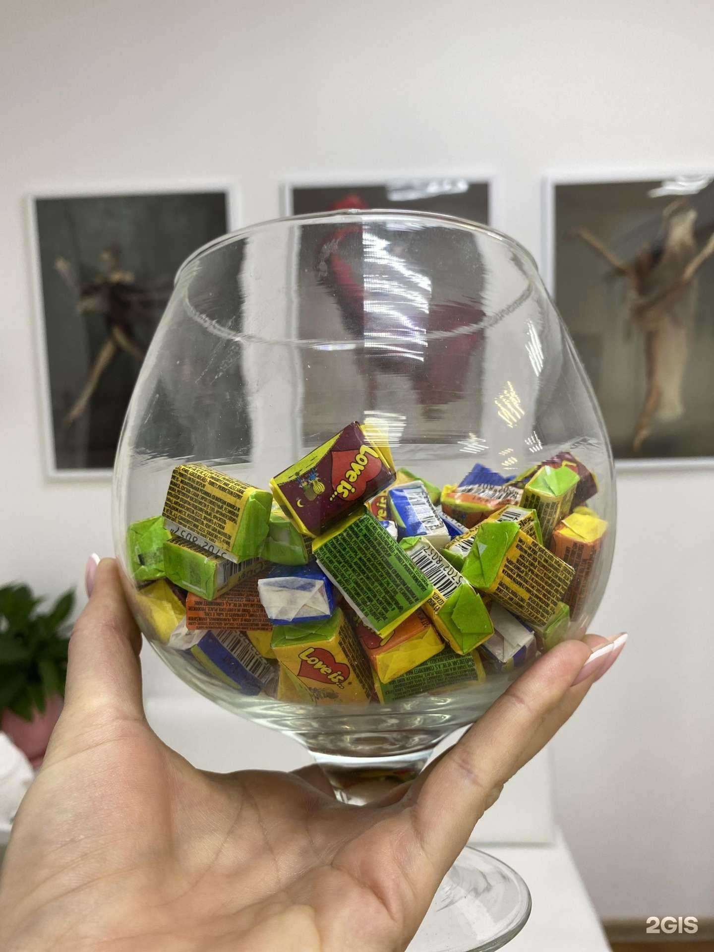 Отзывы на компанию Sova в Екатеринбурге c фото