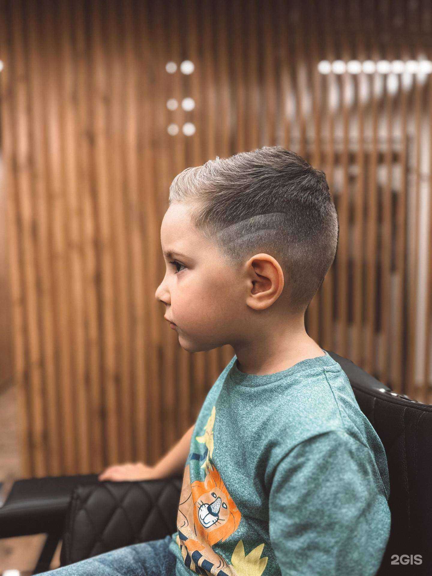 Отзывы на компанию T.N.T. в Златоусте c фото