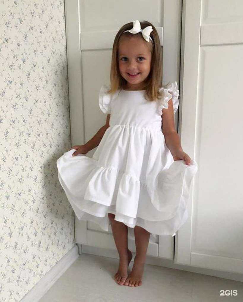 Отзывы на компанию ЗимаЛето в г. Пенза c фото