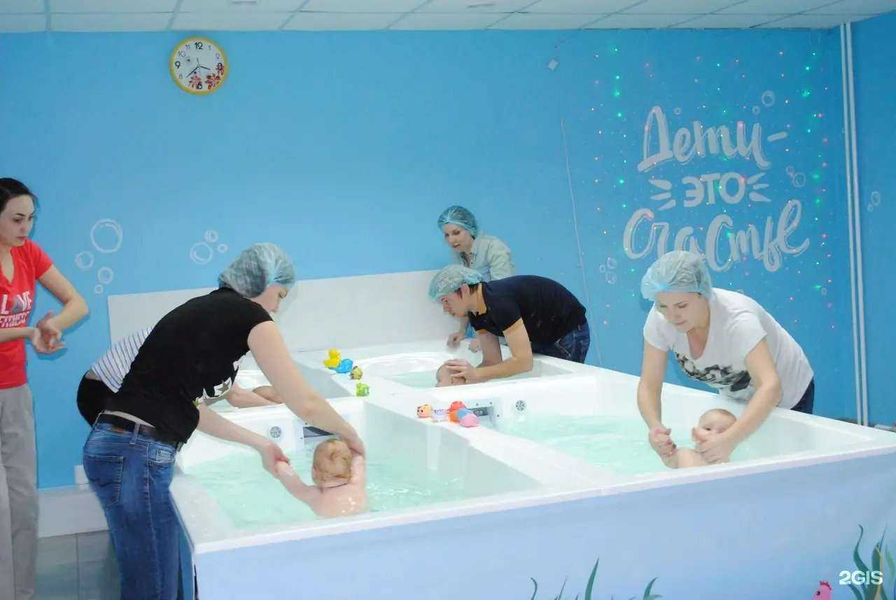 Отзывы на компанию Буль-Буль в г. Ивантеевка c фото