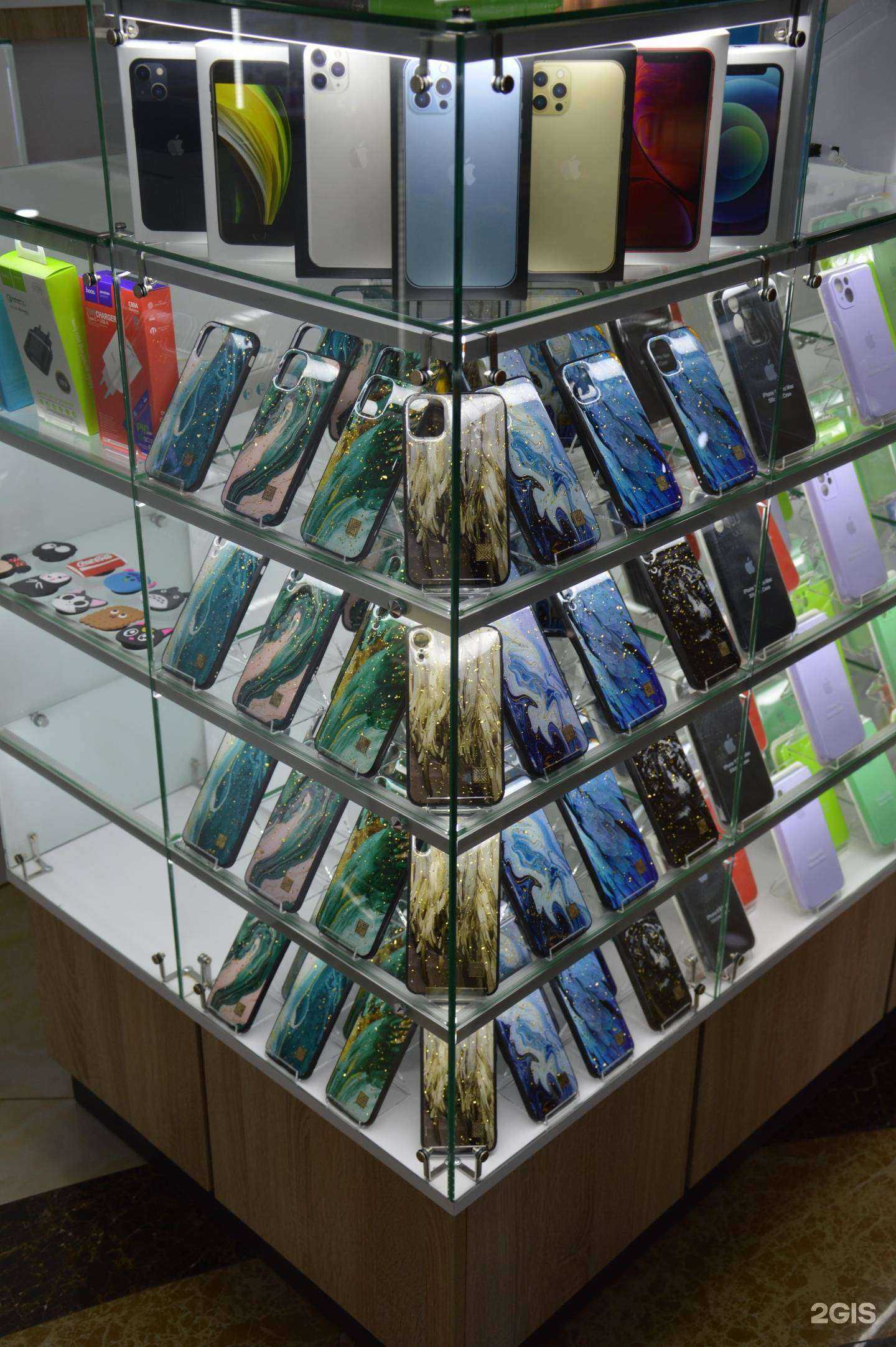 Отзывы на компанию МегаФон-Yota в г. Чита c фото