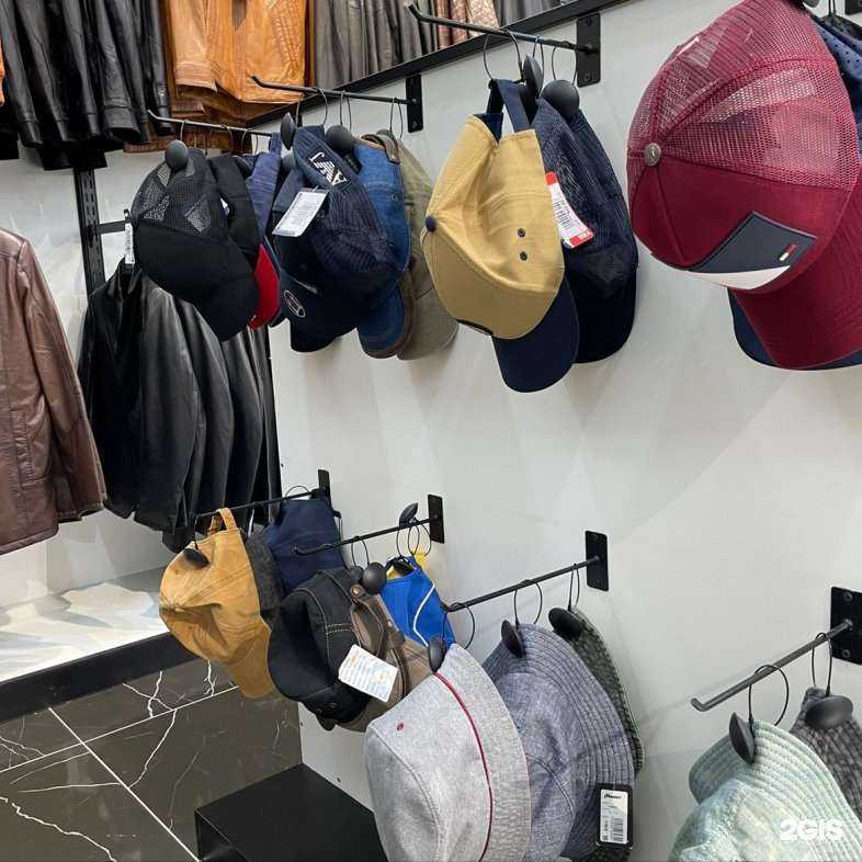 Отзывы на компанию Стиль в Сургуте c фото