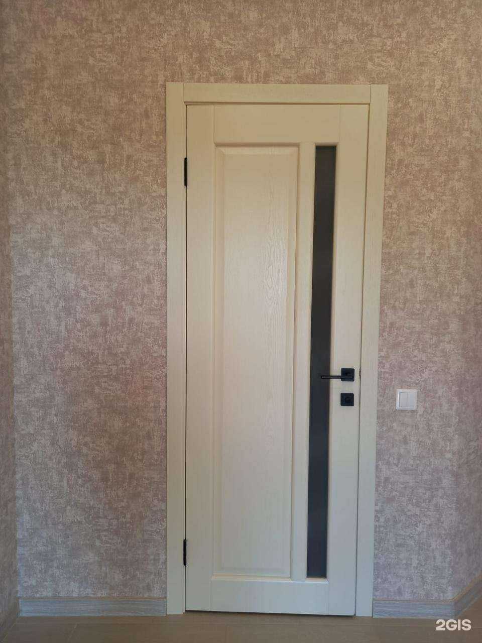 Отзывы на компанию Сервис Бест в г. Йошкар-Ола c фото