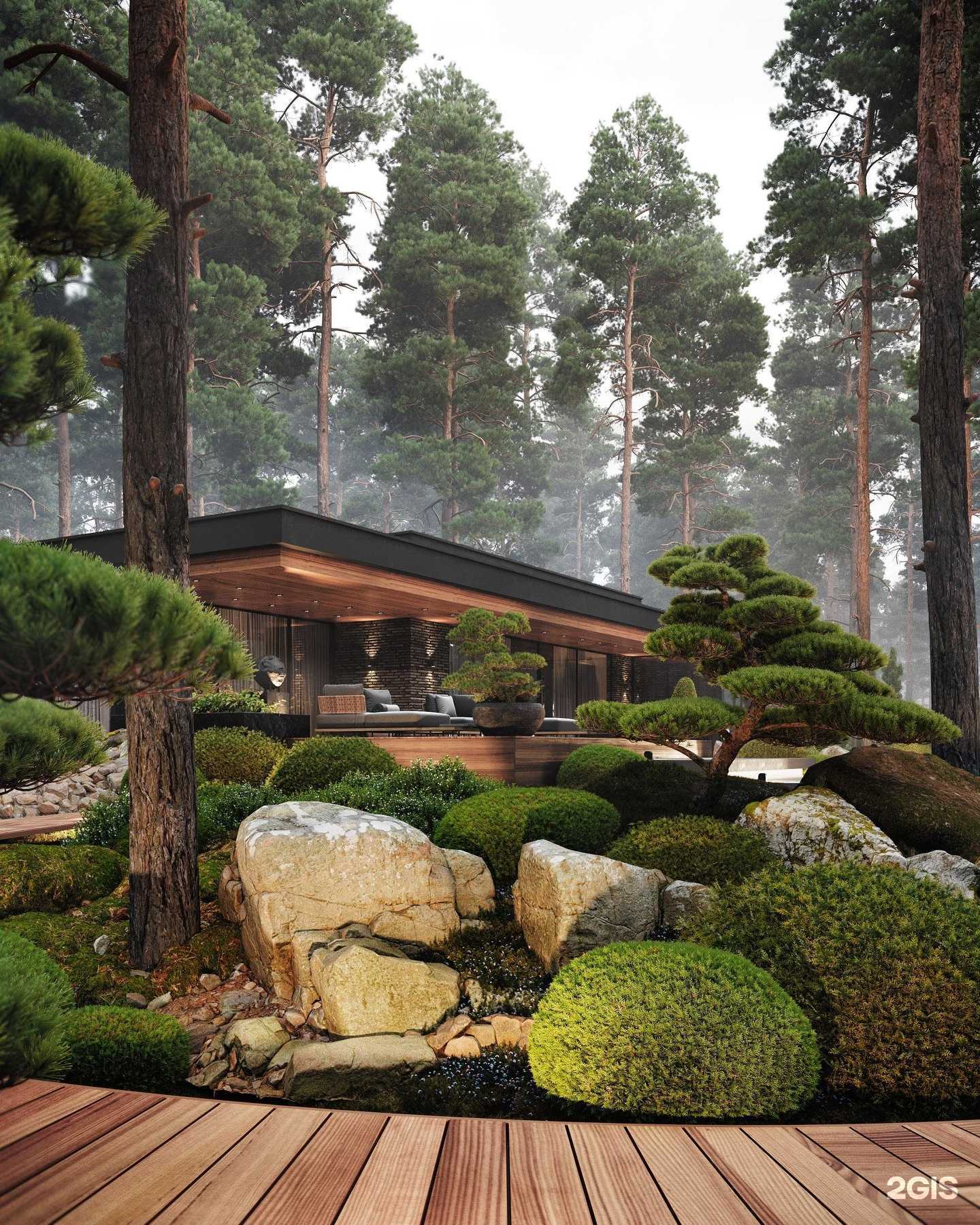 Отзывы на компанию Новый Дом в Ярославле c фото