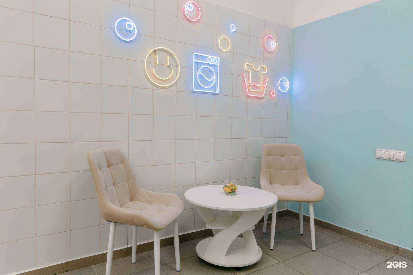 Отзывы на компанию Хозяюшка в г. Ростов-на-Дону c фото