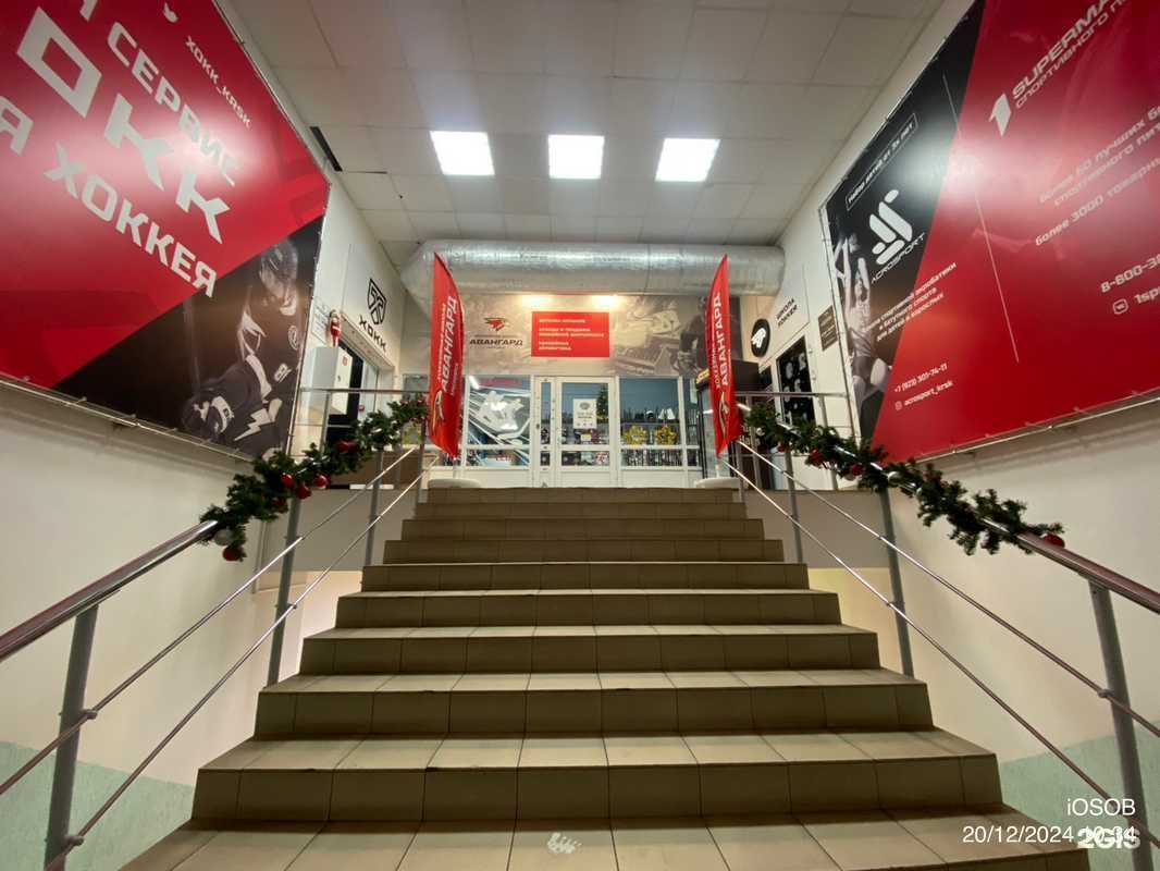 Отзывы на компанию Labirint в Красноярске c фото - фотография 2 из 2