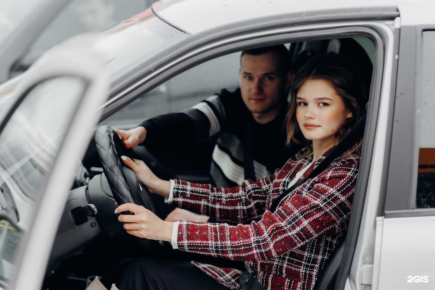 Отзывы на компанию Сова в г. Чебоксары c фото