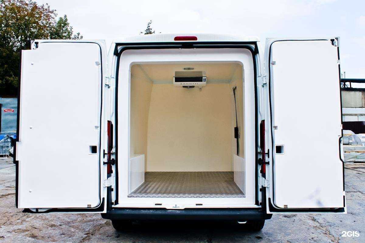 Отзывы на компанию Фреза в Уфе c фото