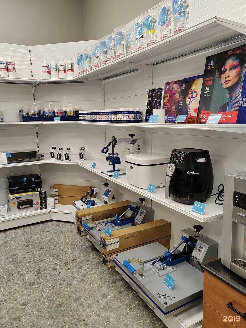 Отзывы на компанию Originalam.Net в Новосибирске c фото