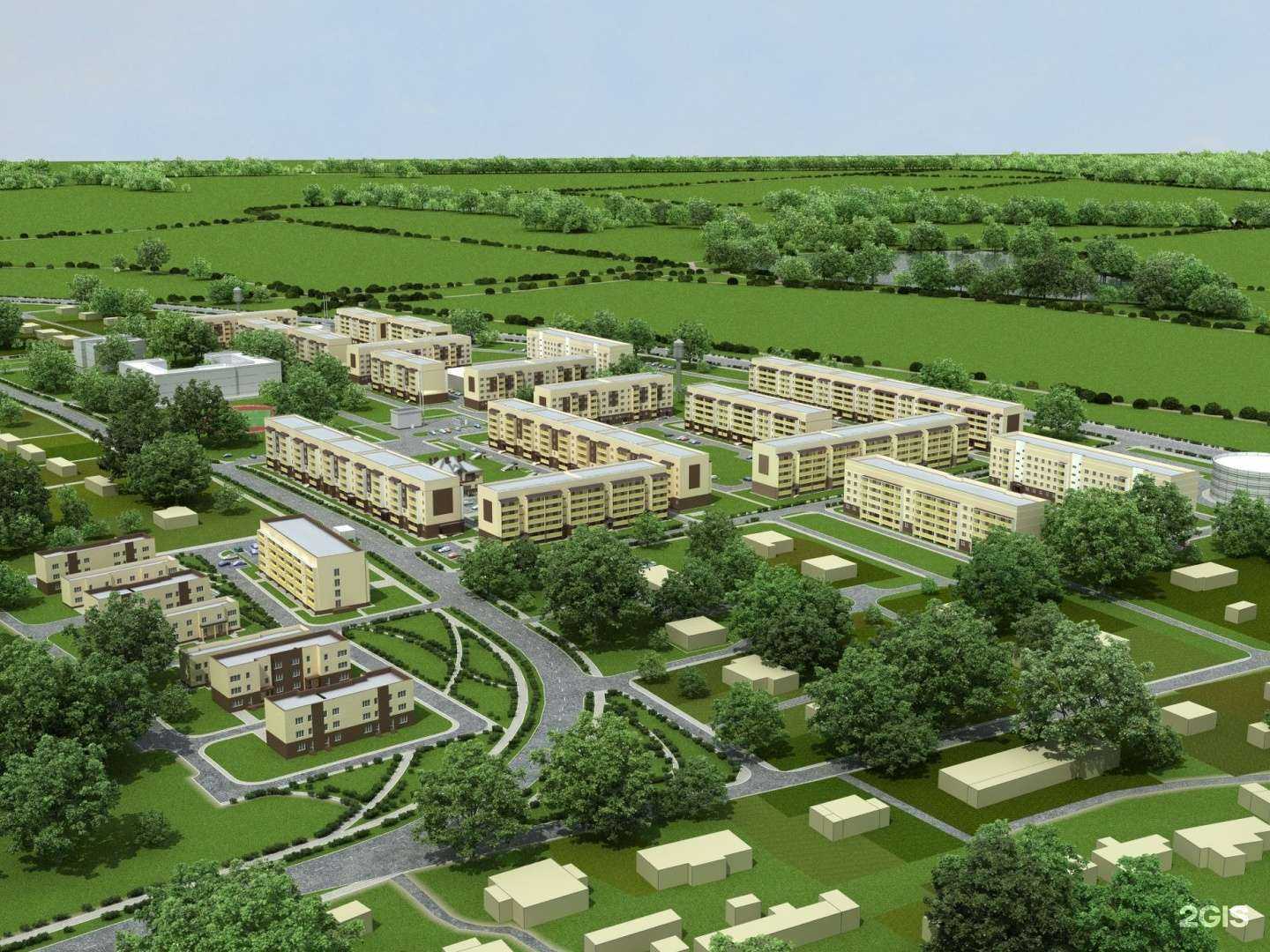 Отзывы на компанию Специализированный застройщик Доступное Жилье в г. Пенза c фото