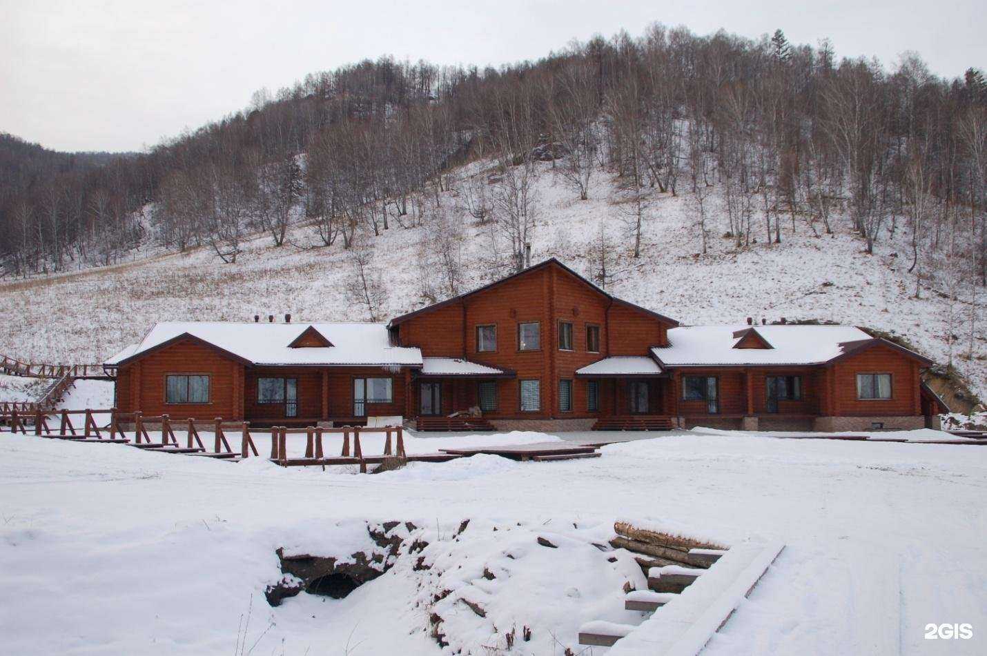 Отзывы на компанию Оргстройпрогресс в Новосибирске c фото