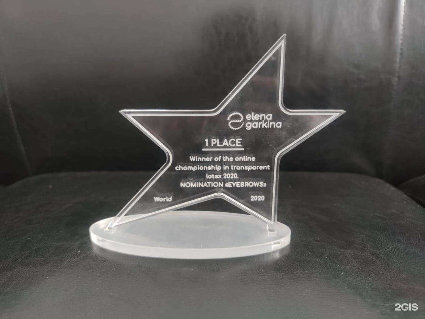 Отзывы на компанию Рекламов-Поволжье в Самаре c фото