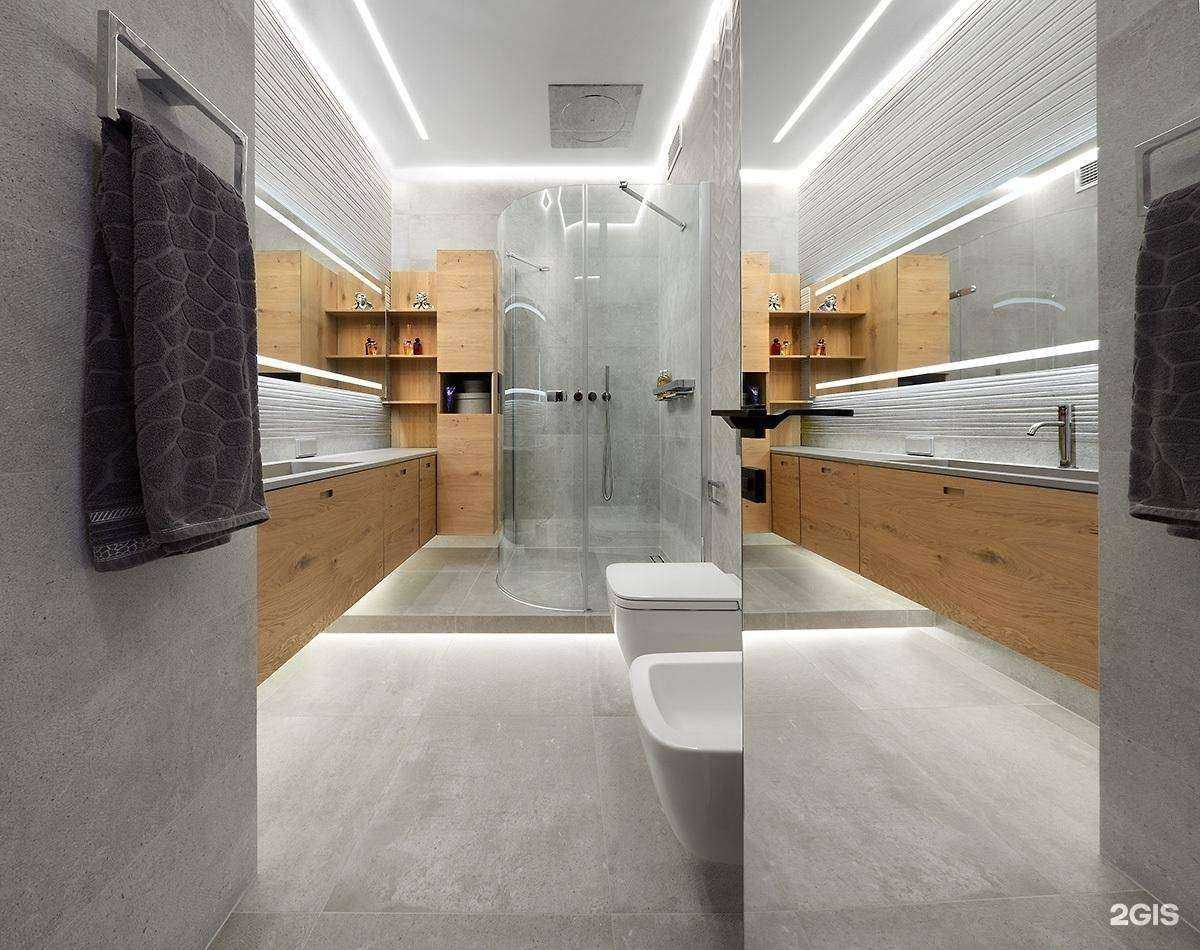 Отзывы на компанию The Mains в г. Екатеринбург c фото