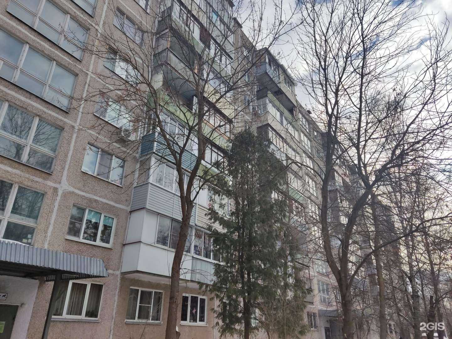 Отзывы на компанию Ваша мебель в Подольске c фото - фотография 2 из 2