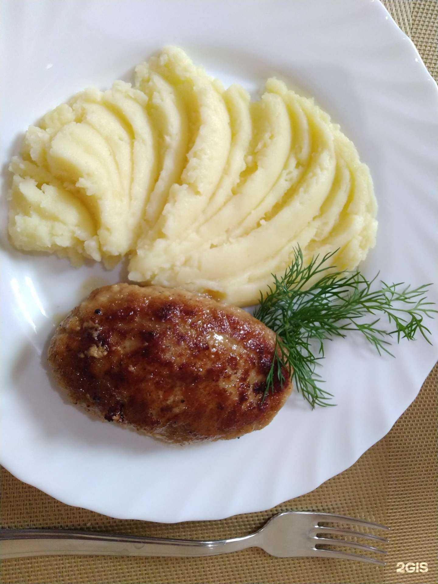 Отзывы на компанию Орхидея в Невинномысске c фото