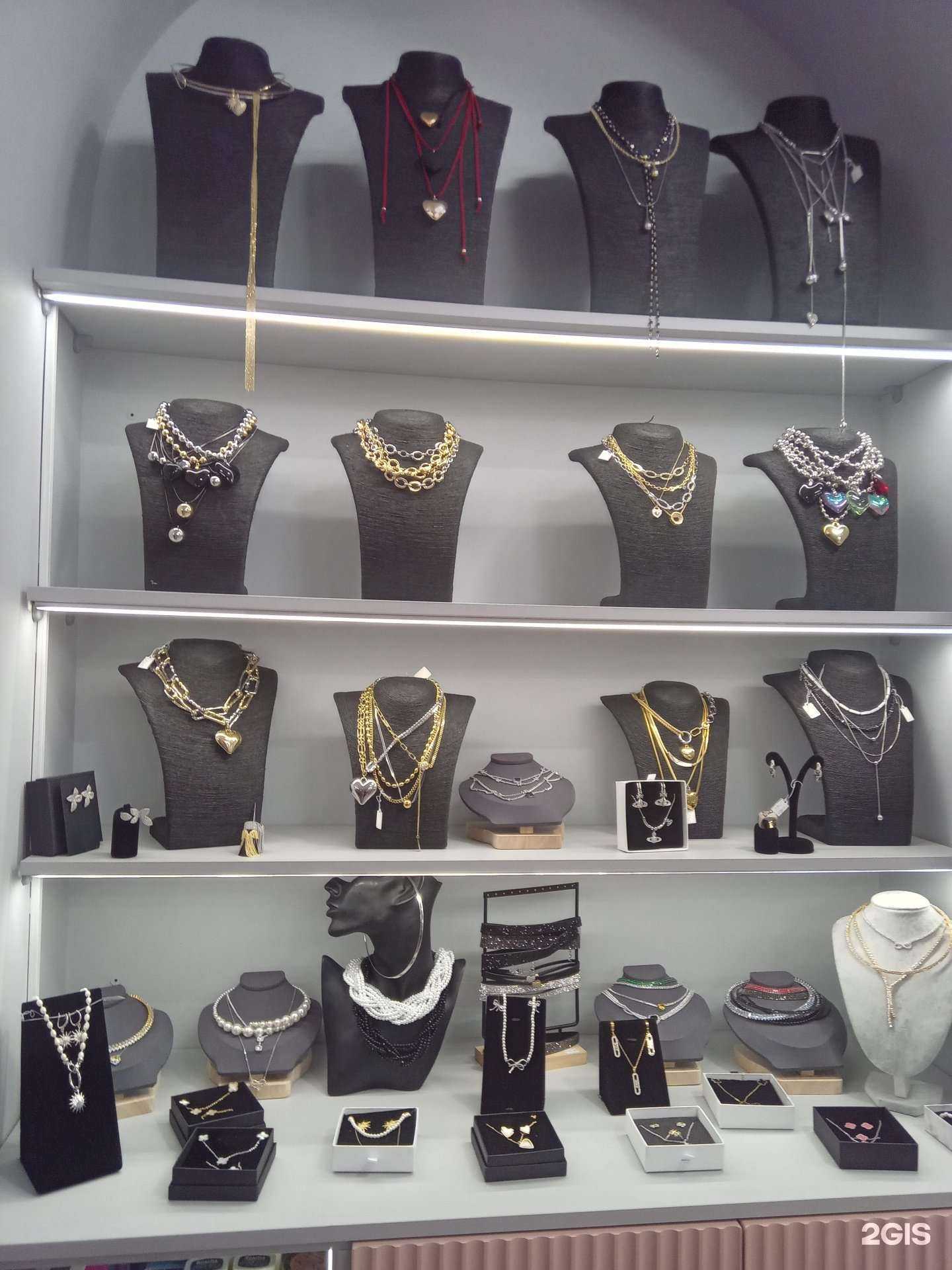 Отзывы на компанию Шкатулка в Улан-Удэ c фото