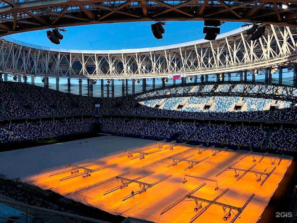 Отзывы на компанию Мера в г. Нижний Новгород c фото