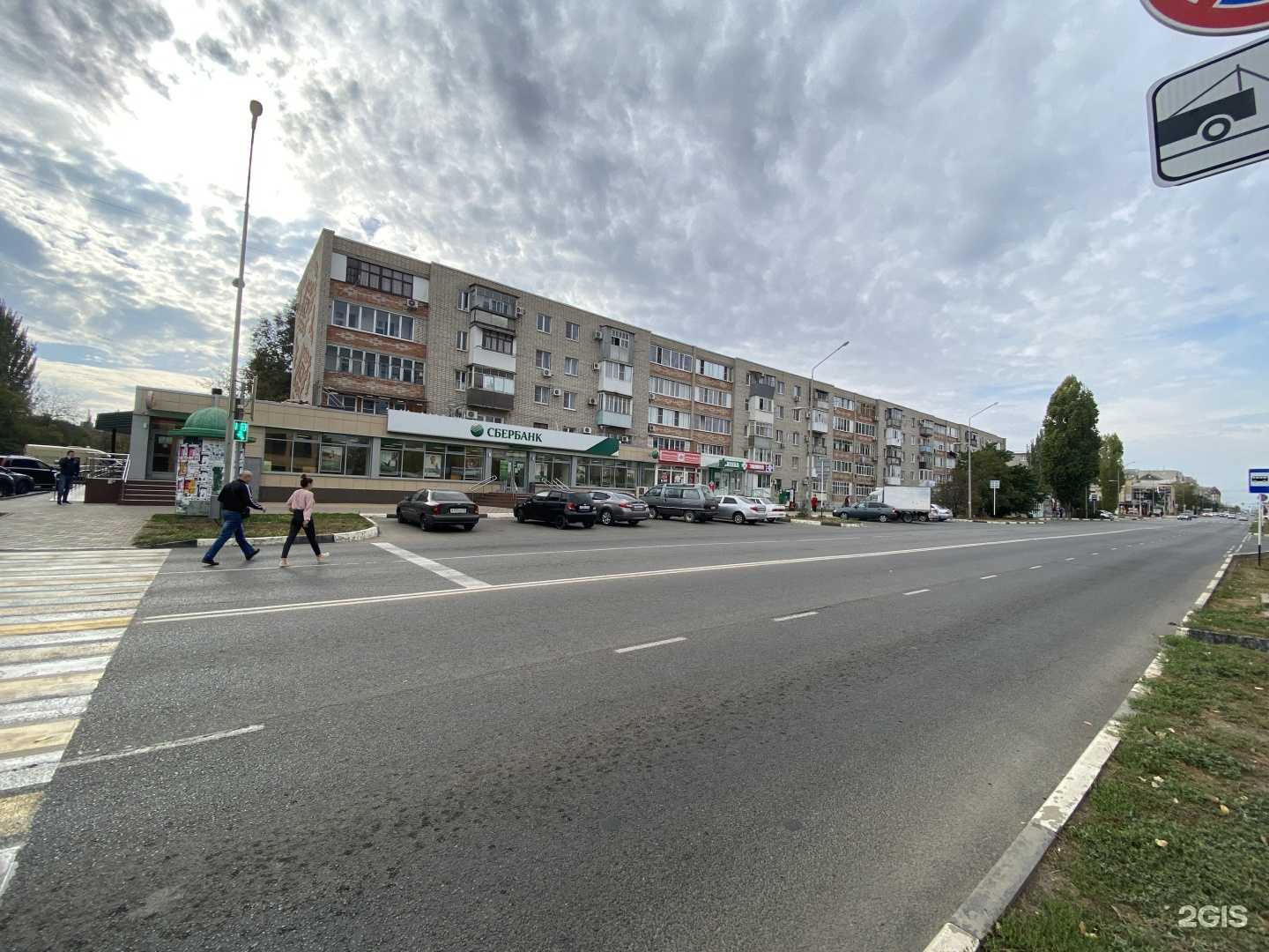 Отзывы на компанию Каскад, монтажная фирма в г. Ейск c фото