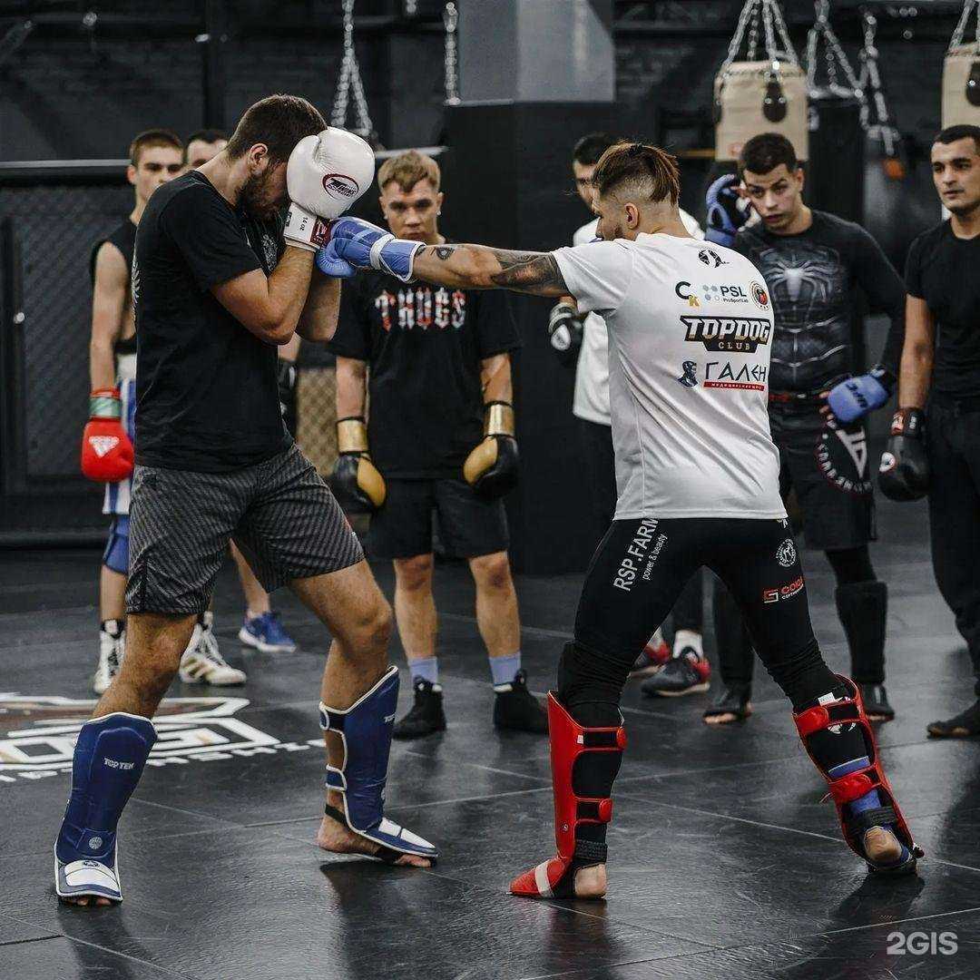 Отзывы на компанию Боец в г. Ярославль c фото