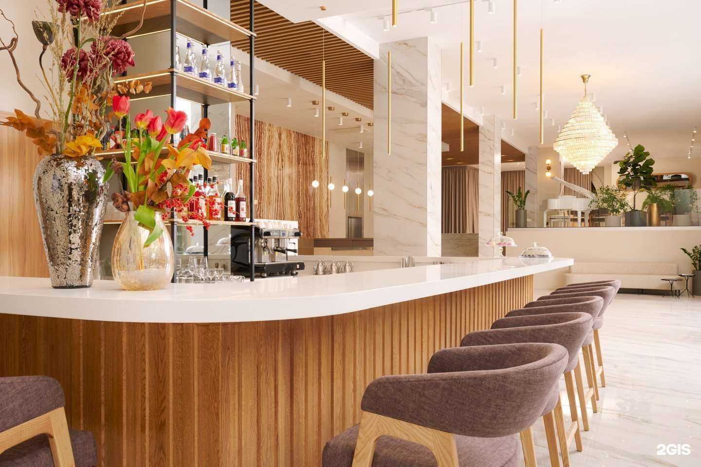 Отзывы на компанию Aura в Перми c фото