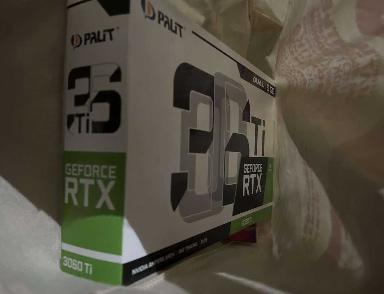 Отзывы на компанию Микрочип в Новороссийске c фото