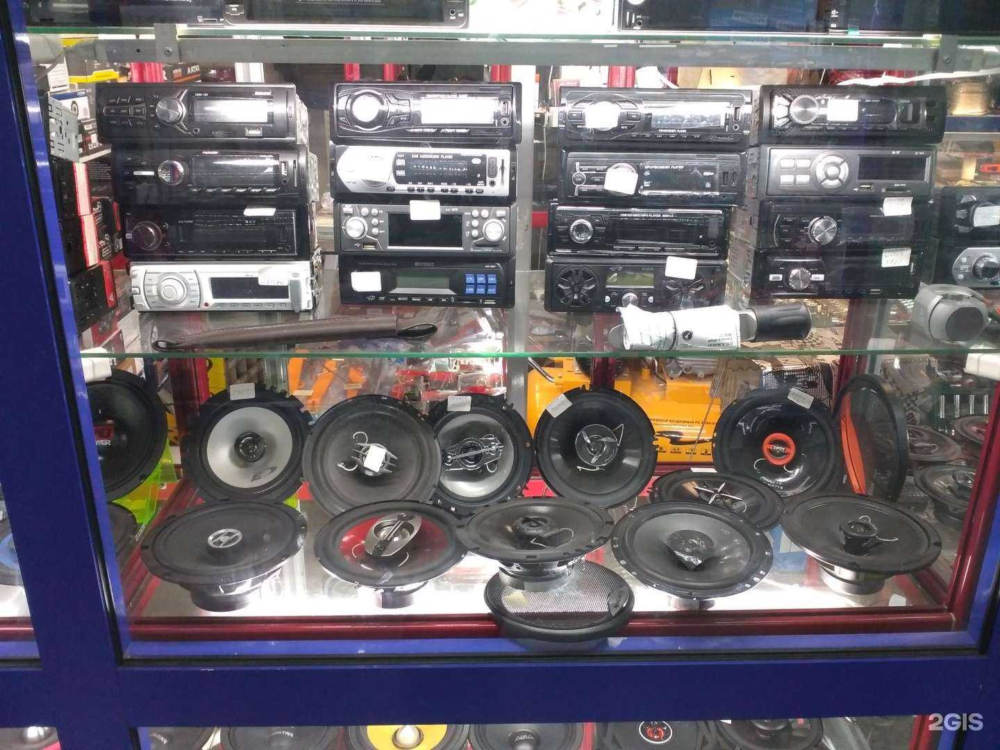 Отзывы на компанию Автодетали в Иркутске c фото - фотография 2 из 2