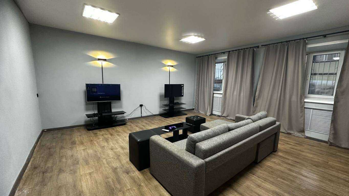 Отзывы на компанию Хостел-Сервис в Нижнекамске c фото