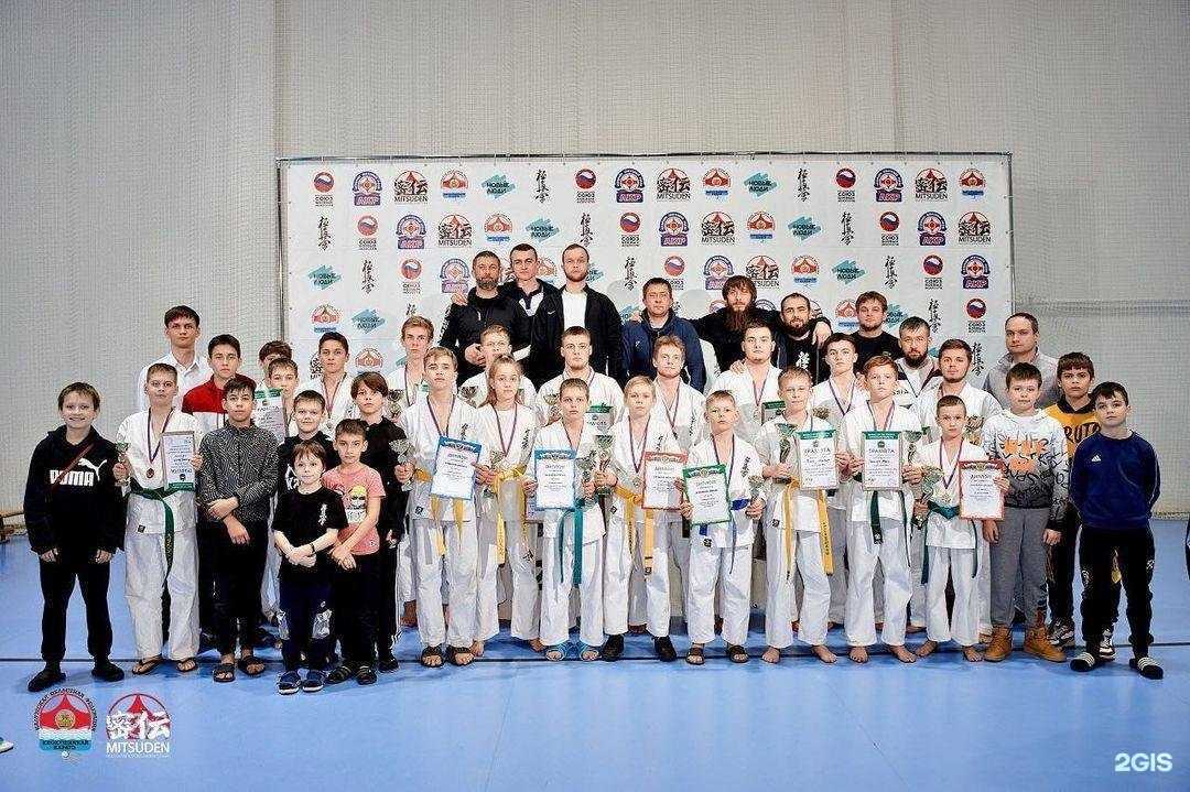 Отзывы на компанию North-West в г. Курск c фото