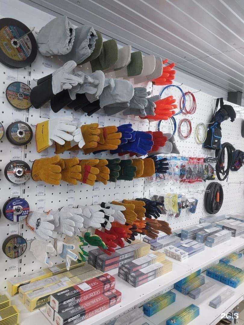 Отзывы на компанию Кислород сервис фарм в Кирове c фото