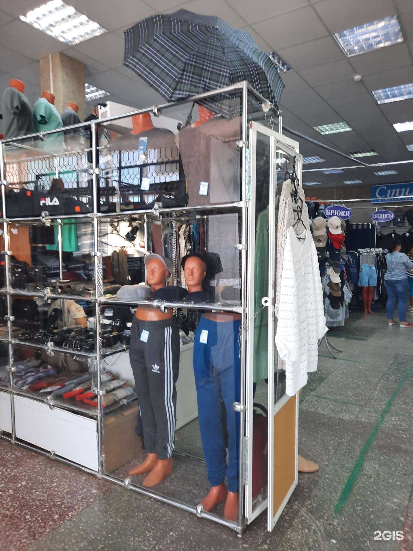 Отзывы на компанию Стиль в Березниках c фото