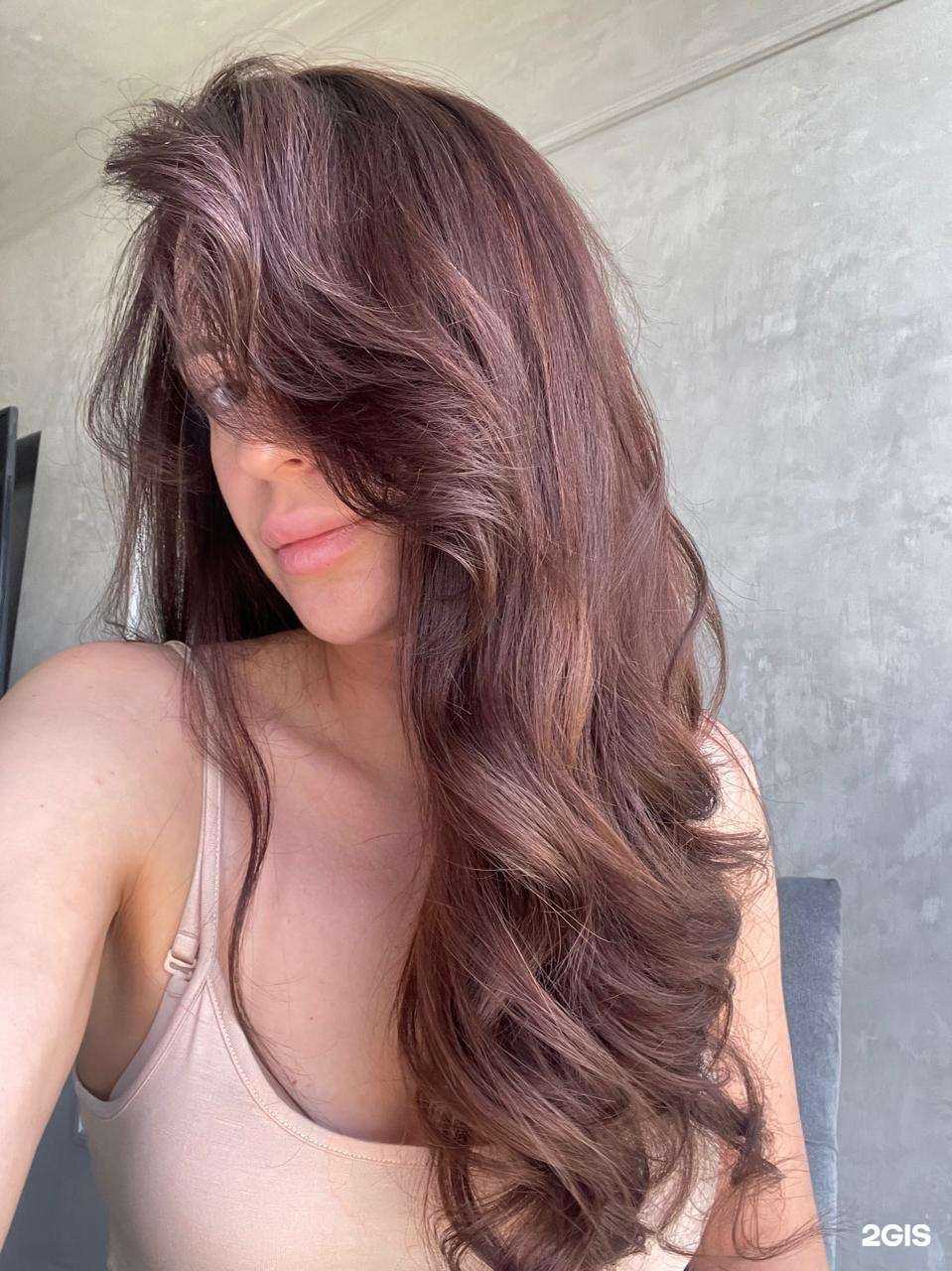 Отзывы на компанию Пикаssо в Краснодаре c фото