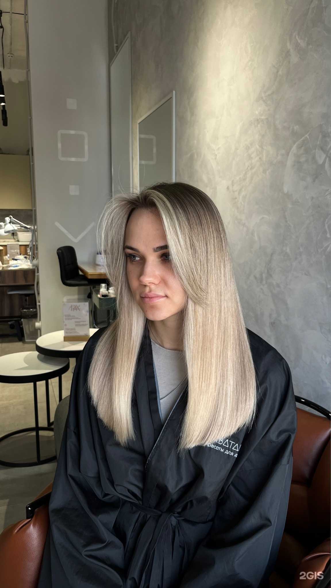 Отзывы на компанию Личное пространство в Самаре c фото