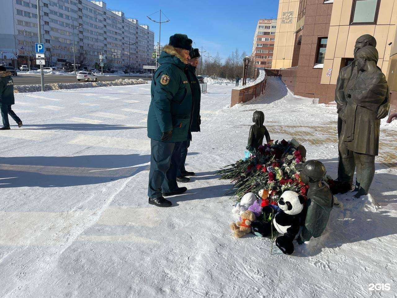 Отзывы на компанию Самолет Плюс в г. Новый Уренгой c фото