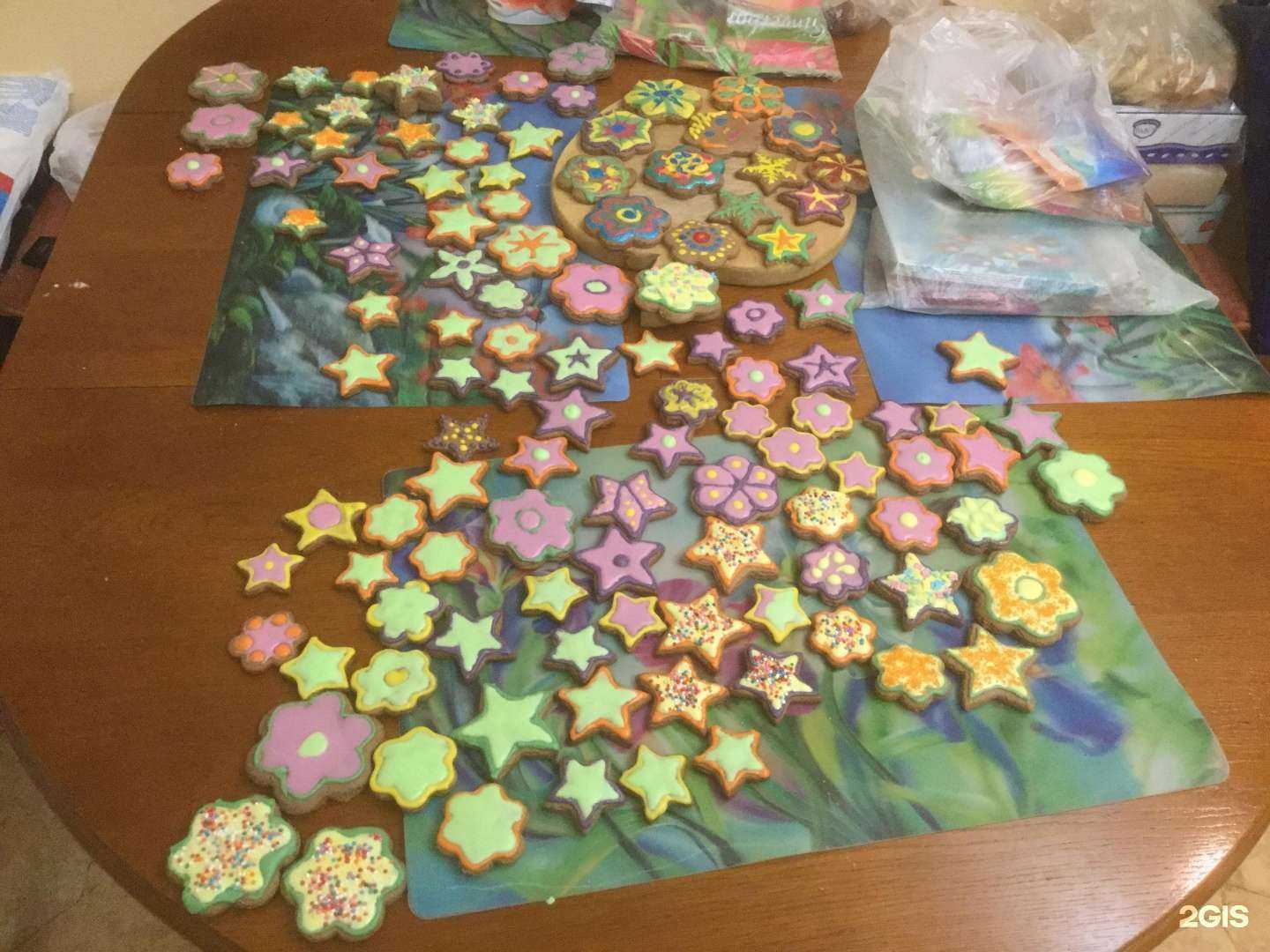 Отзывы на компанию Мастерская по ремонту обуви в Саратове c фото