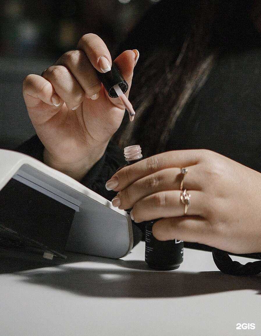 Отзывы на компанию Harmoniya в Копейске c фото