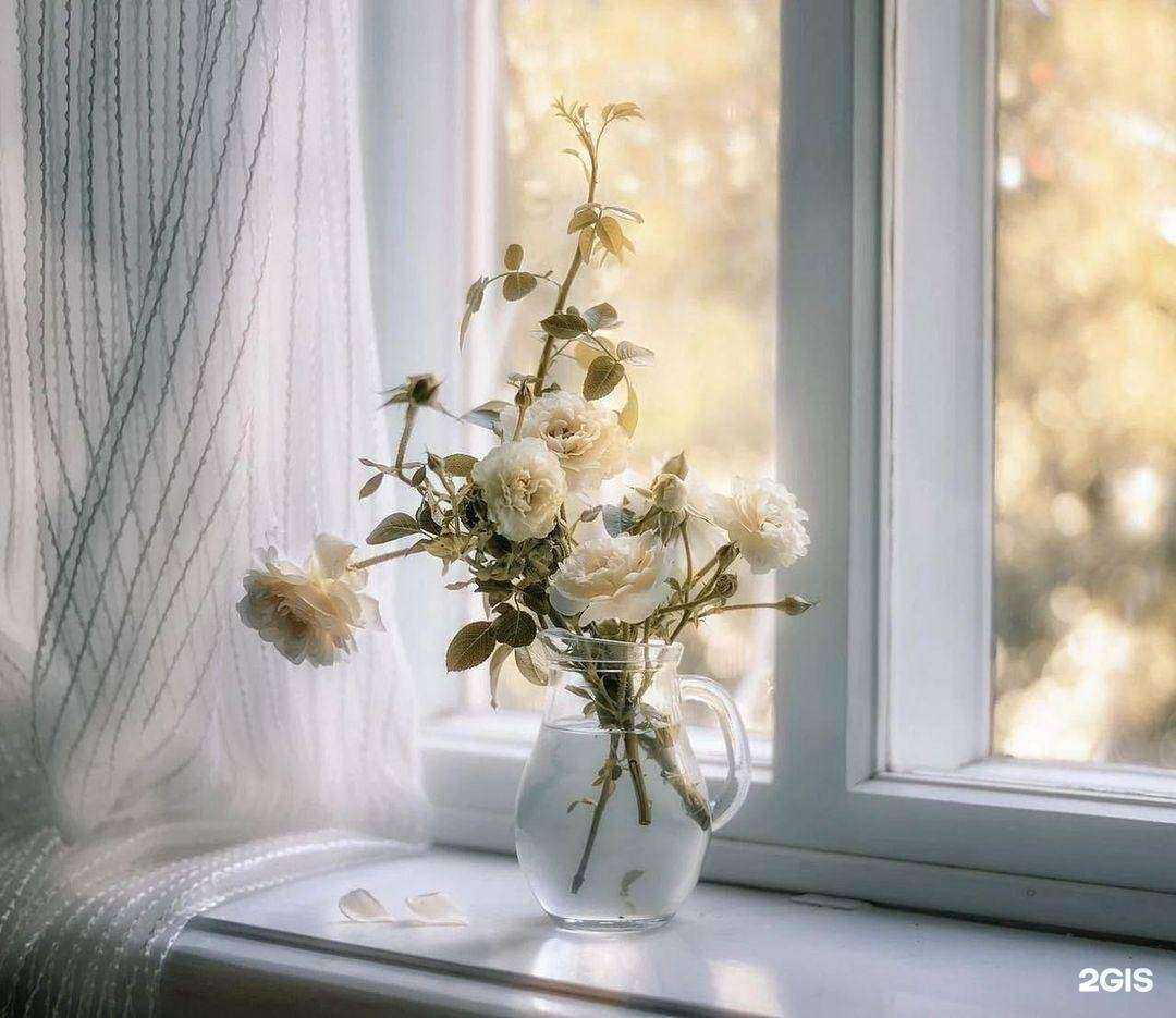 Отзывы на компанию Окно42 в г. Новокузнецк c фото