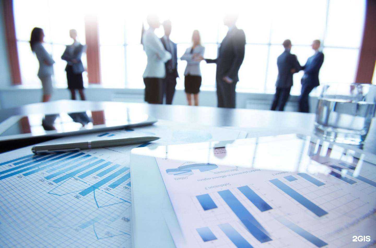 Отзывы на компанию Аудит-Этигэл в Улан-Удэ c фото