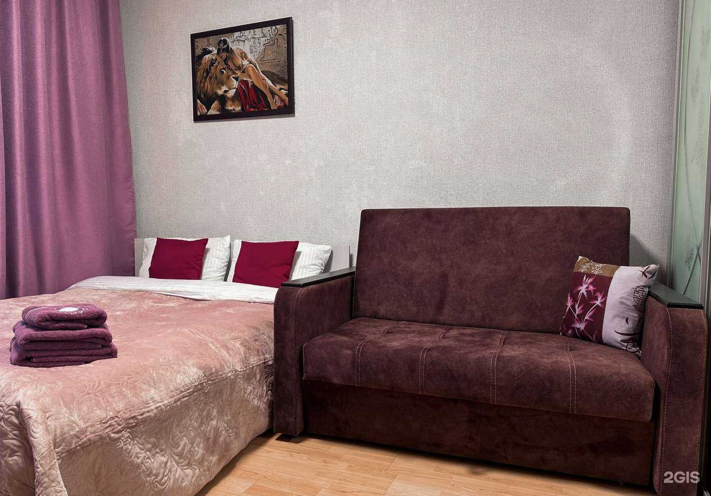 Отзывы на компанию Звездный путь в г. Самара c фото